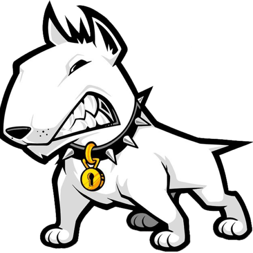 Airlie Beach Mechanic